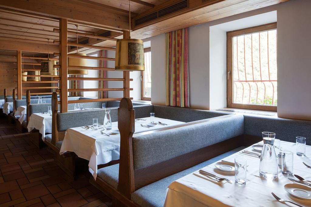 Aparthotel Chalet Wetzlgut Bad Gastein Extérieur photo
