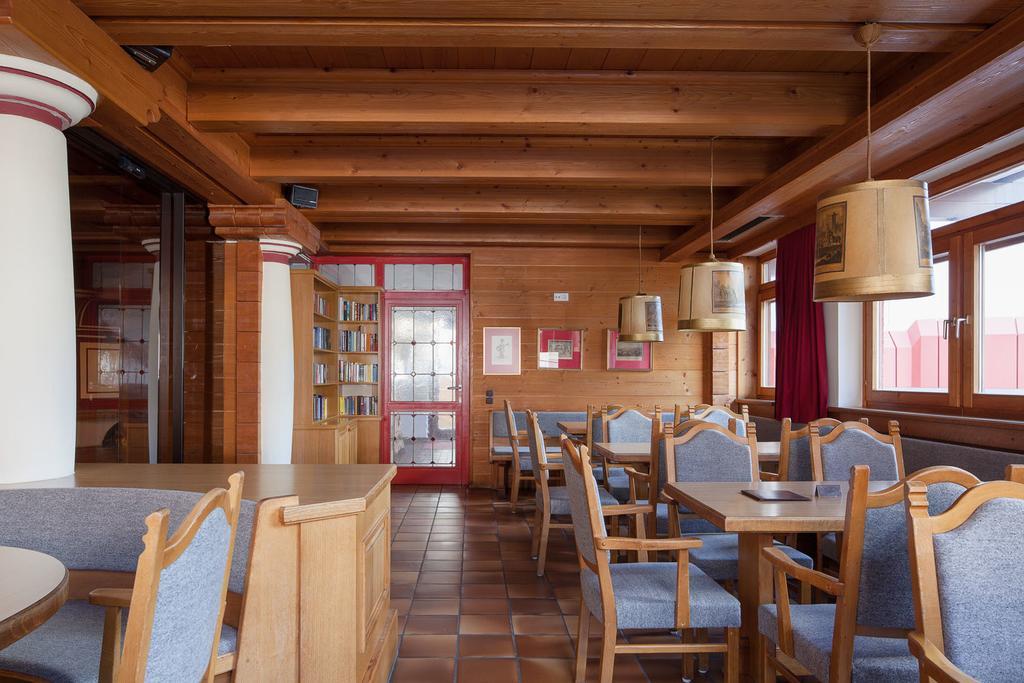Aparthotel Chalet Wetzlgut Bad Gastein Extérieur photo