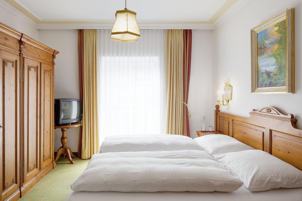 Aparthotel Chalet Wetzlgut Bad Gastein Chambre photo