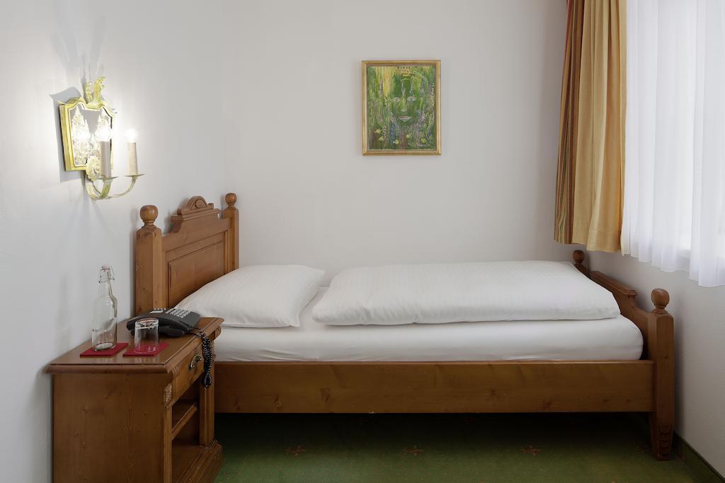 Aparthotel Chalet Wetzlgut Bad Gastein Extérieur photo