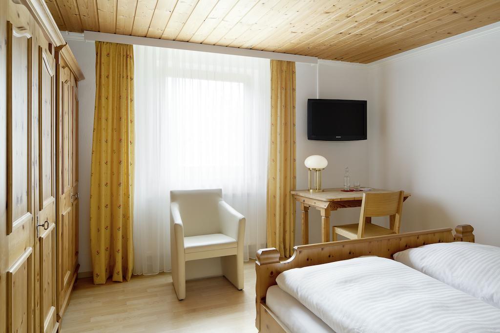 Aparthotel Chalet Wetzlgut Bad Gastein Extérieur photo