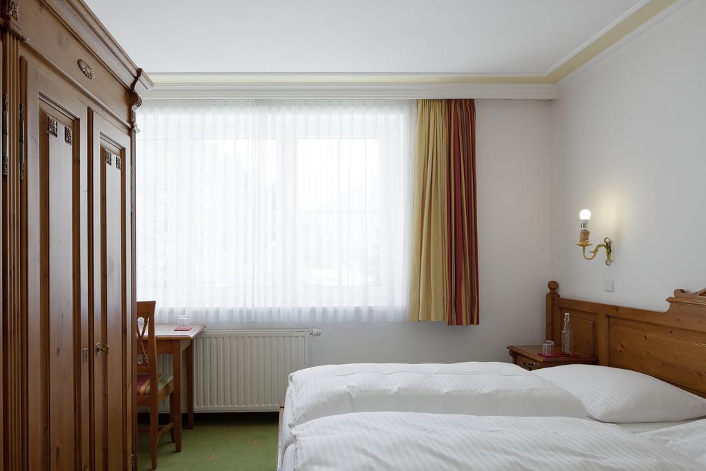 Aparthotel Chalet Wetzlgut Bad Gastein Extérieur photo