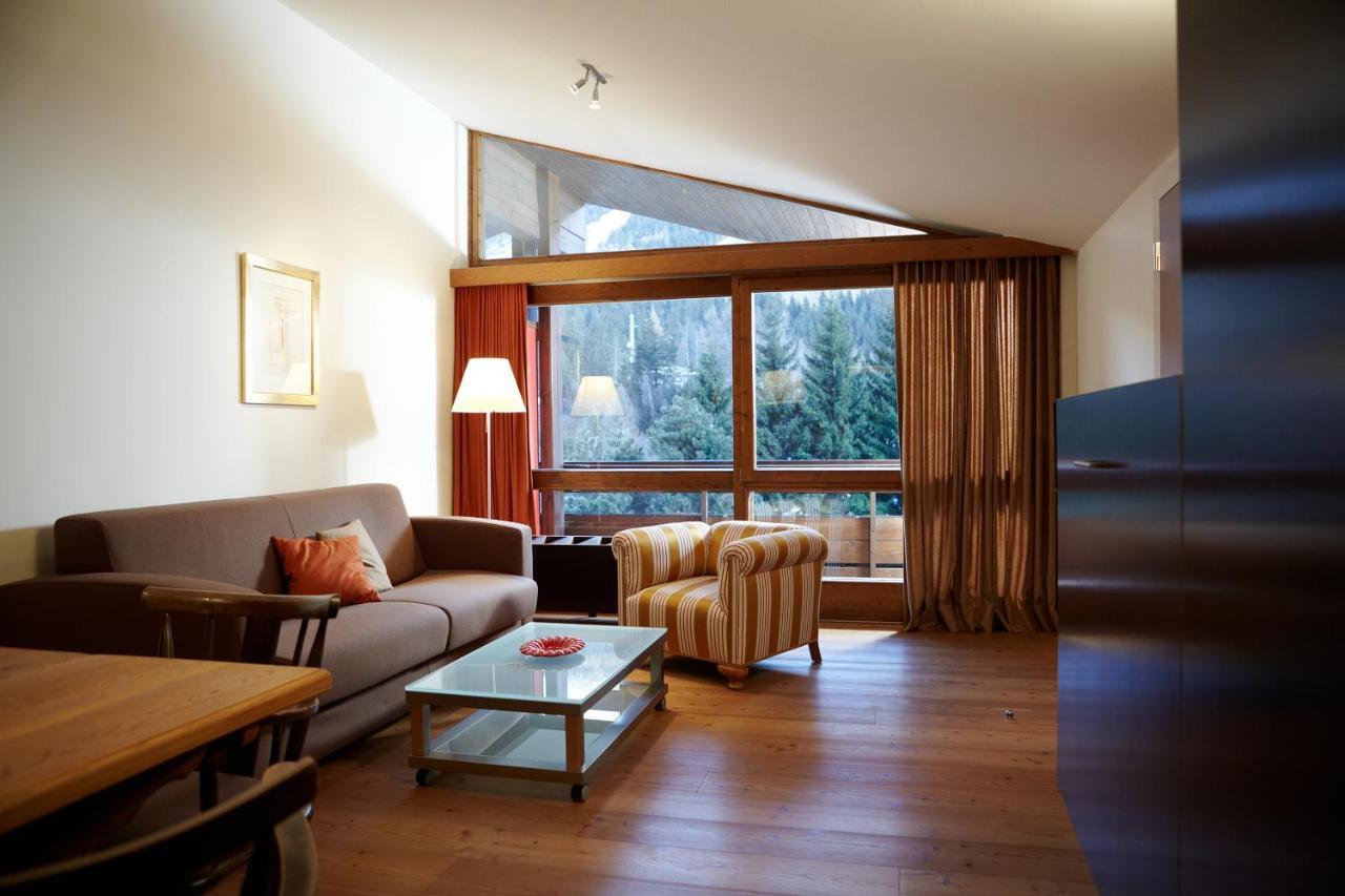 Aparthotel Chalet Wetzlgut Bad Gastein Extérieur photo