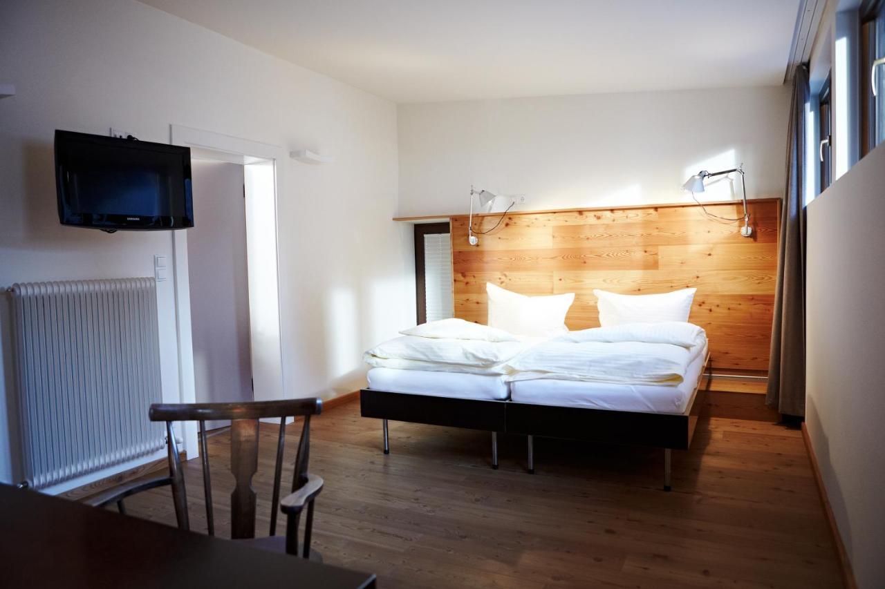 Aparthotel Chalet Wetzlgut Bad Gastein Extérieur photo